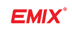 EMIX Malaysia logo