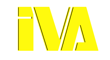 IVA Malaysia logo