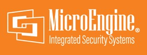 MicroEngine Logo